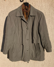 Jacke Damen Gr. 44 oder 48