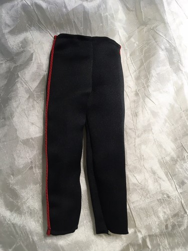 Barbie ken tolle stoffhose - ken,