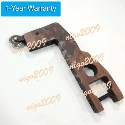 015 100 gto perforating - gto,