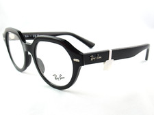 Ray-Ban Mod. RB 7214 GINA 2000
