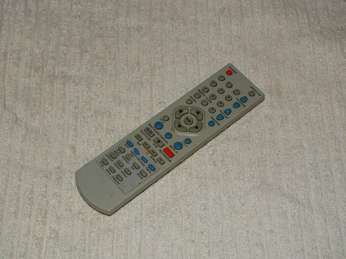 Original grundig sf113 sf114 - grundig,