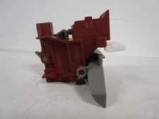 Miele Dishwasher Door Latch