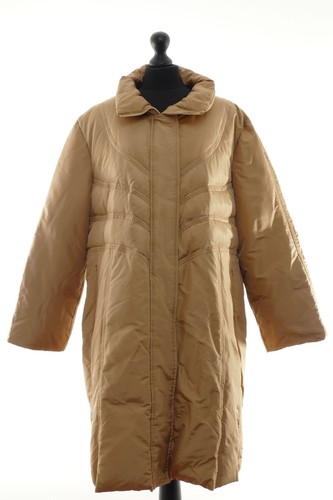Avitano damen daunenmantel - damen,