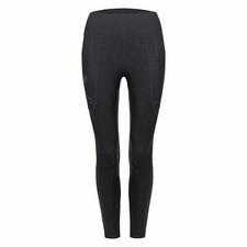 Cavallo LIN GRIP RL Reithosen