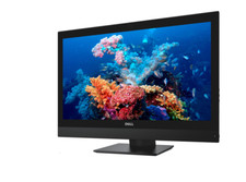 Dell OptiPlex 7450 AIO All-in-One 24"  i5-7500 16GB RAM 256GB SSD Win 11