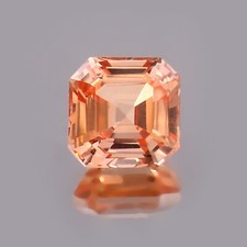 Super Qualität Natürlich