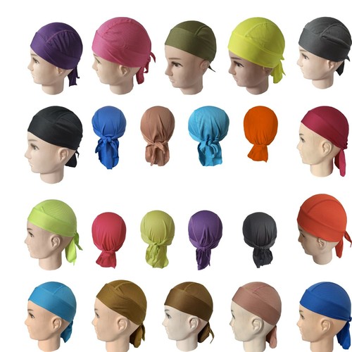 Bandana zandana durag - zandana,