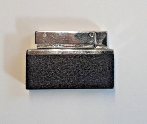 Altes consul feuerzeug - consul,