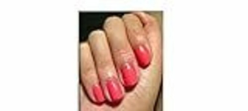 Sally hansen limited edition - sally,