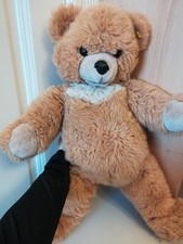 0320/65 Original Steiff sehr