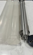 Grabner Instruments Ametek