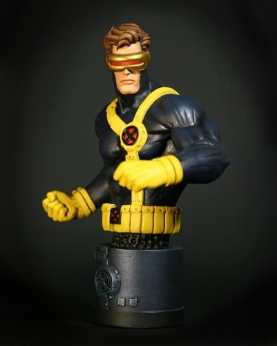 Bowen designs marvel - bowen,