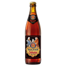 Paulaner Salvator 12 x 0,5l -