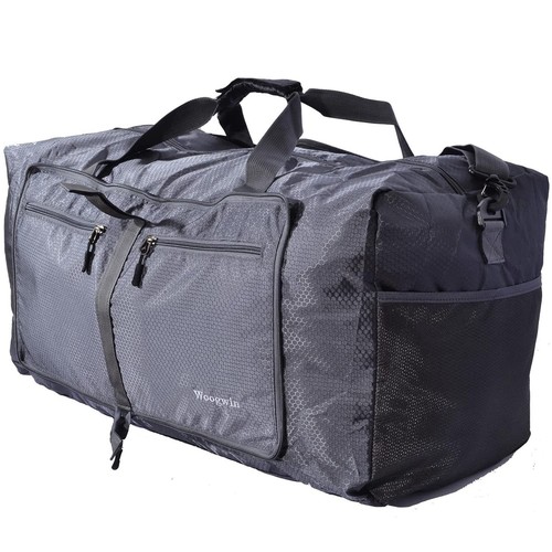 Ehsbuy 60l reisetasche - ehsbuy,