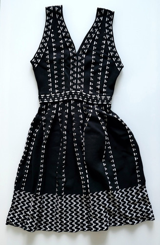 Missoni kleid größe - missoni, 38