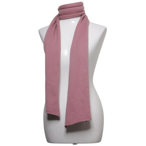 Johnstons cashmere schal - cashmere,,
