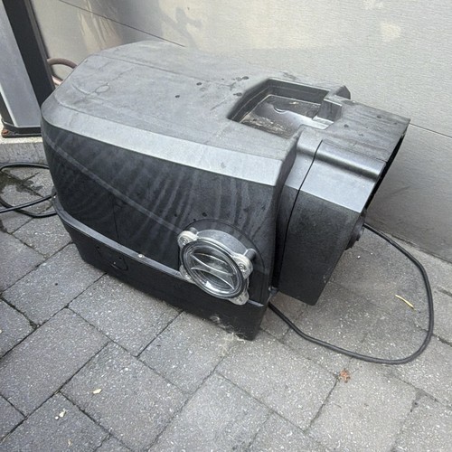 Intex whirlpool filterpumpe - intex,