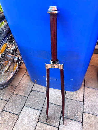 Fahrradgabel 28 - fahrradgabel, .28