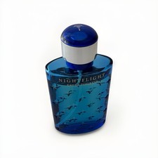Joop! Nightflight 125 ml Eau
