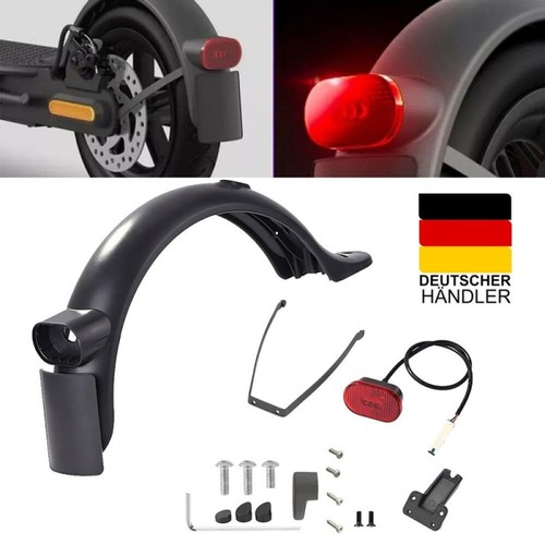 Kotflügel hinten schutzblech - kotflügel,