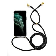 Handy Hülle mit Band