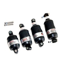 Heißer Verkauf Fahrrad