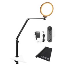 Neewer R18 Ringlicht