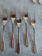 WMF Cromargan Bamberg    5