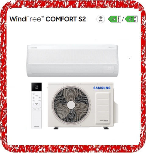 Samsung windfree comfort - windfree,