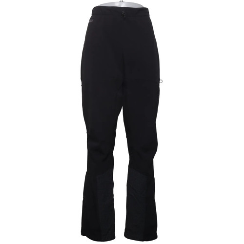 Mammut wanderhose größe - wanderhose,,