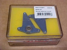 Align h60178qht 600esp metal - align,