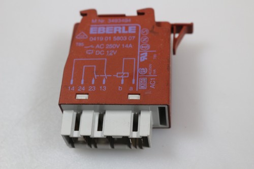 Miele 877 heizungs - miele,