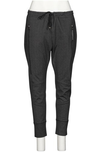 Mac stoffhose damen hose pants - mac,