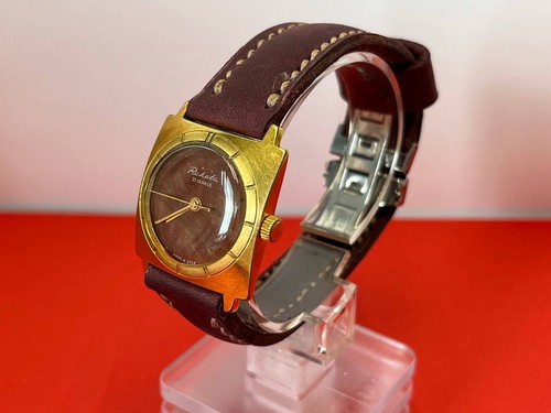 Raketa jaspis ussr - raketa, vintage