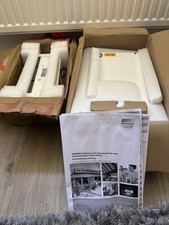 WAREMA Akkugestützte