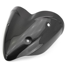 Carbon Auspuffhitzeschutz für