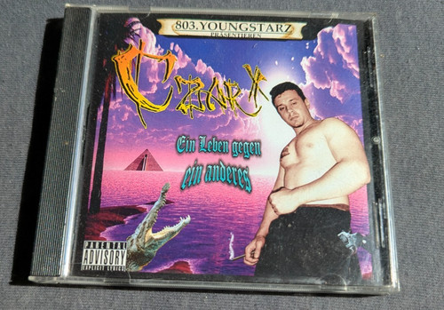 Memphis hip hop rar hirntot - memphis,