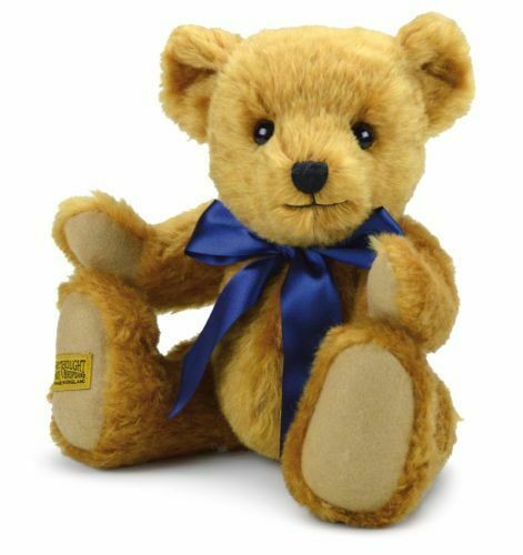 Merrythought oxford goldblond - merrythought,