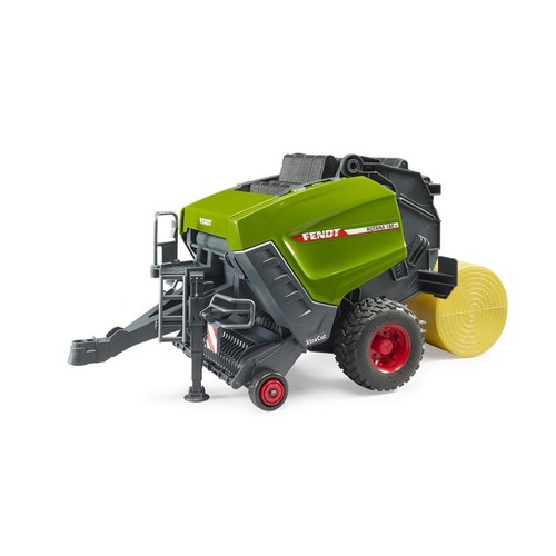 Bruder 02038 fendt - bruder,