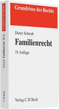 Familienrecht