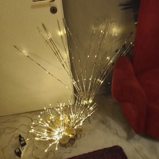 Impressionen Living Konvolut