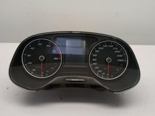 Seat Leon III 5F orig