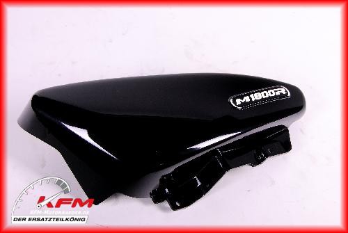 Suzuki vzr1800 2006 2012 - -,