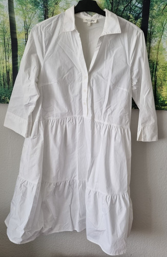 Christian berg kleid 40 - kleid, gr.40