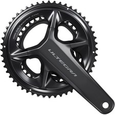 Shimano Ultegra Kurbelgarnitur
