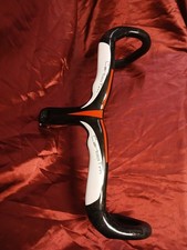 Pinarello Dogma Carbo Tim