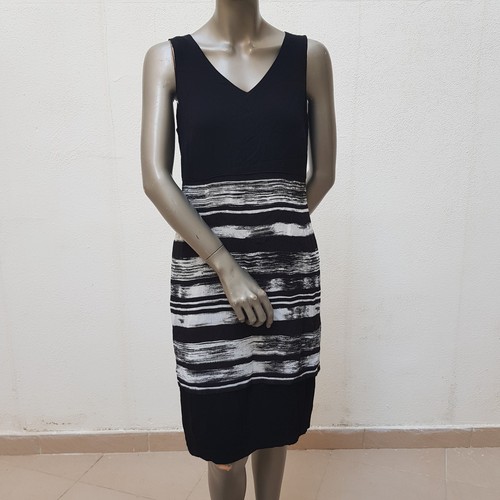 Hübsches kleid von evelin - hübsches,