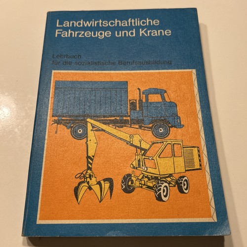 Landwirtschaftliche fahrzeuge - landwirtschaftliche,