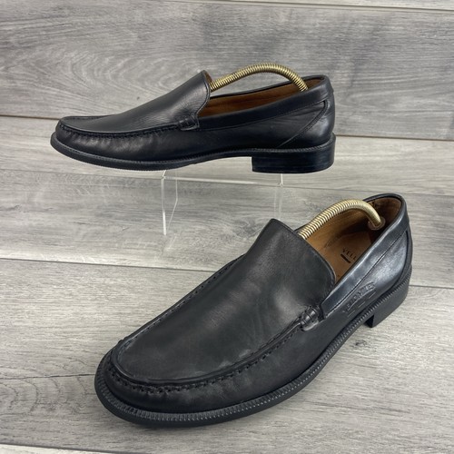 Yellomiles schuhe herren 5 - herren, 9,5