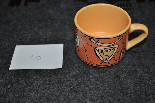 Wächtersbach pasiega tasse - pasiega,
